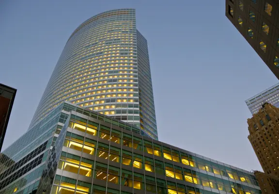 M&A Advisory M&A Advisory