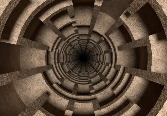 ai corporate strategy and growth ai corporate strategy and growth