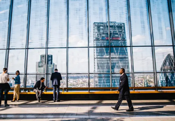 private equity buyout private equity buyout