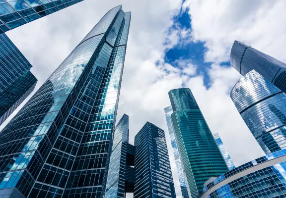 제이씨이너스파트너스 제이씨이너스파트너스